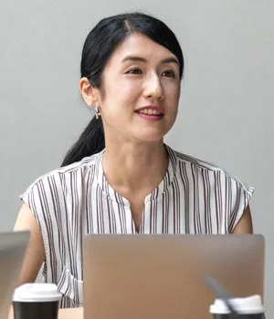 Our Expert Team - 蓝鲸体育官网